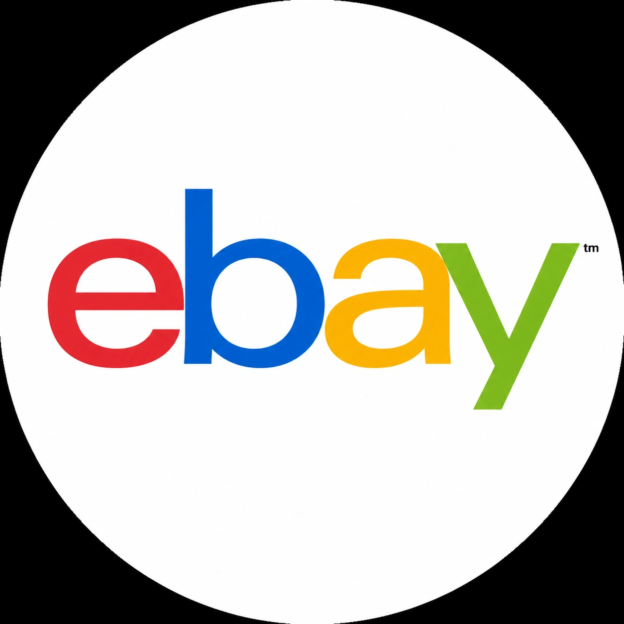 eBay