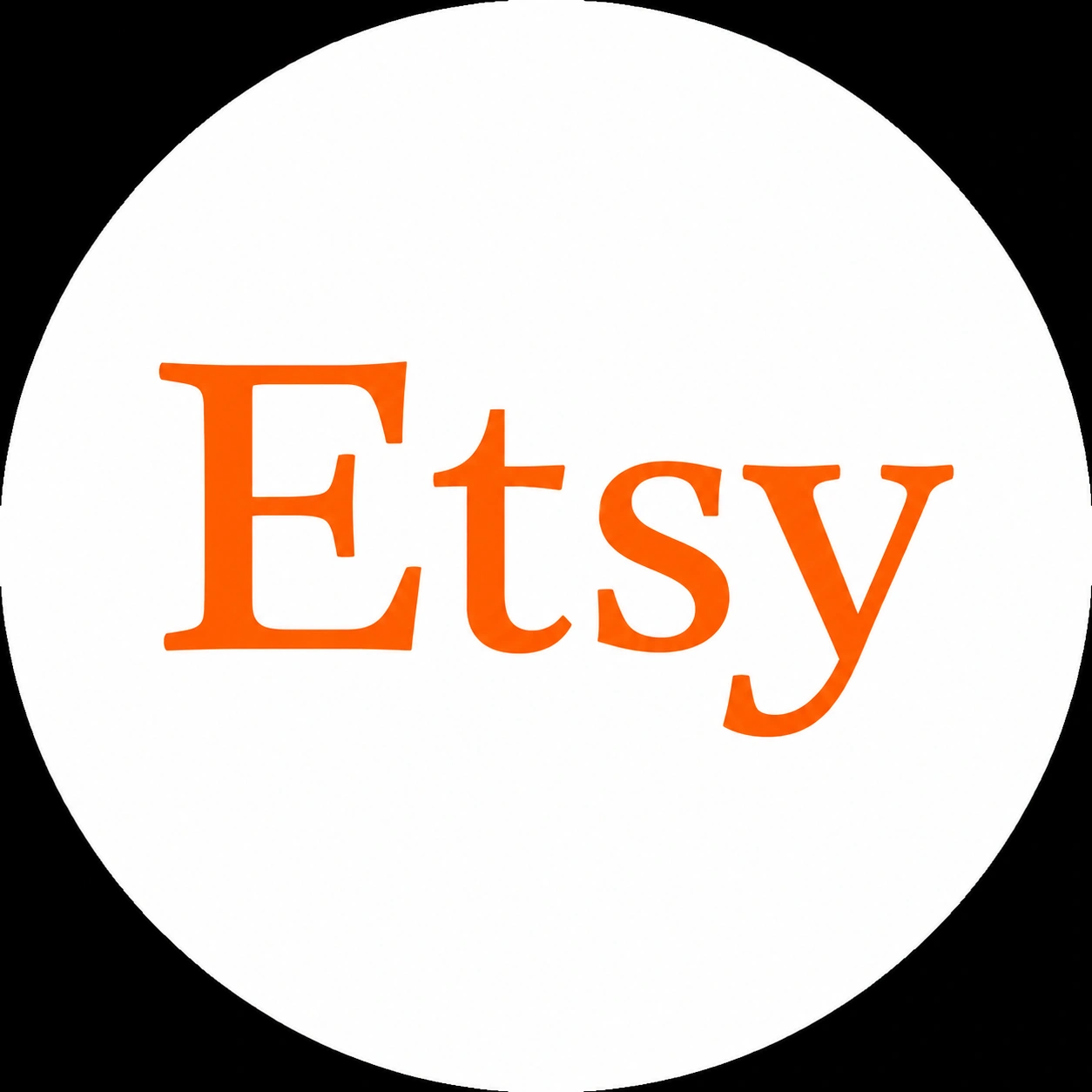 Etsy