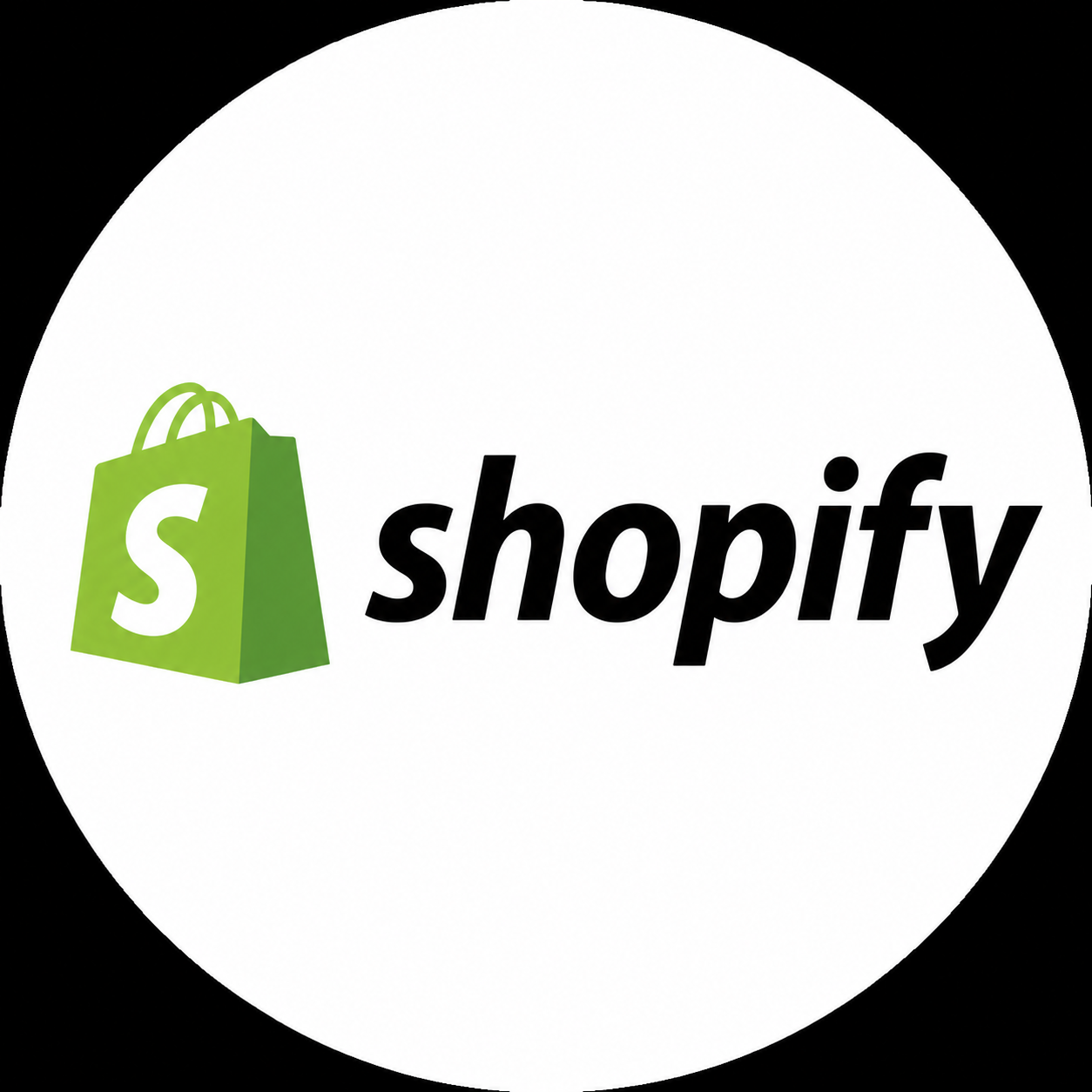 Shopify