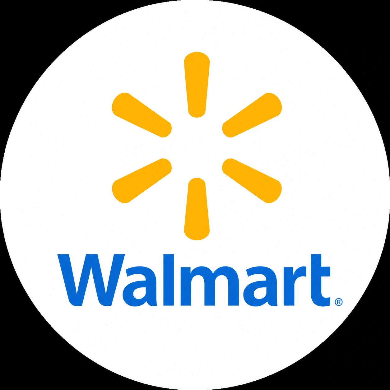 Walmart
